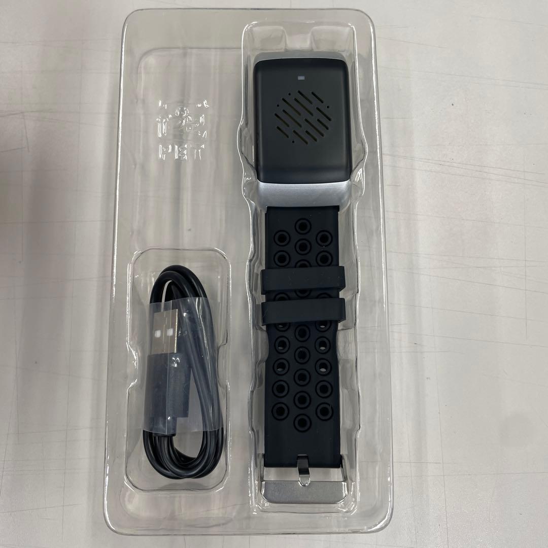 熱中症対策バンド