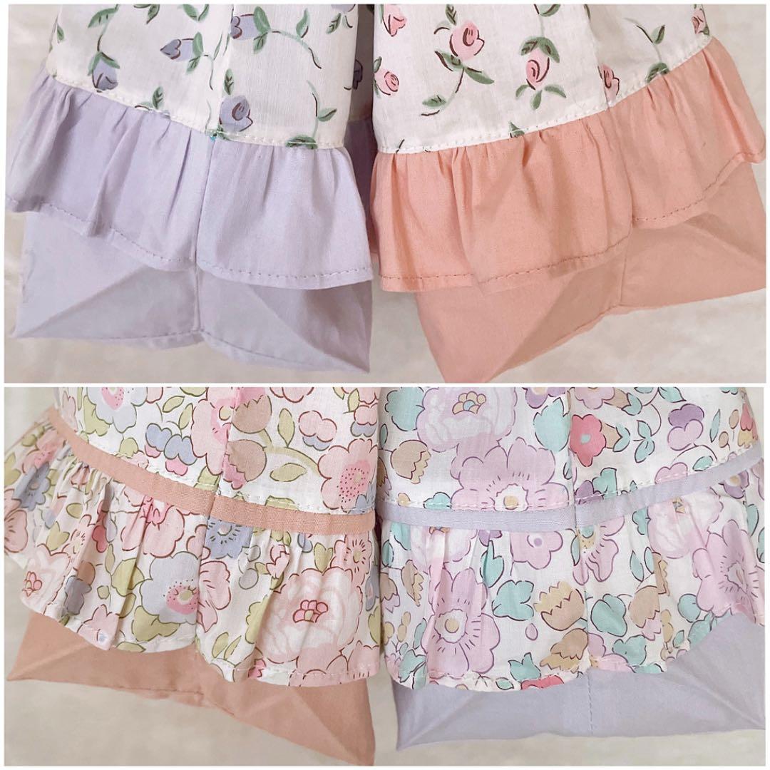 なつお様確認用