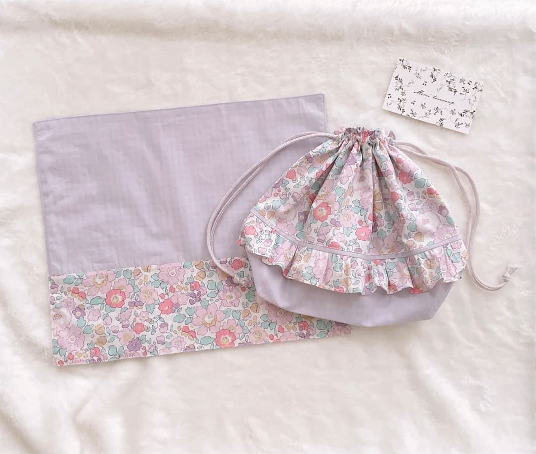 なつお様確認用