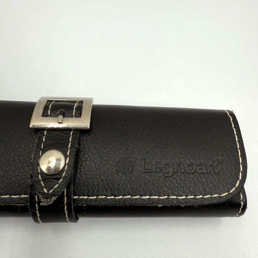 Legnoart ソムリエナイフ　ワインオープナー