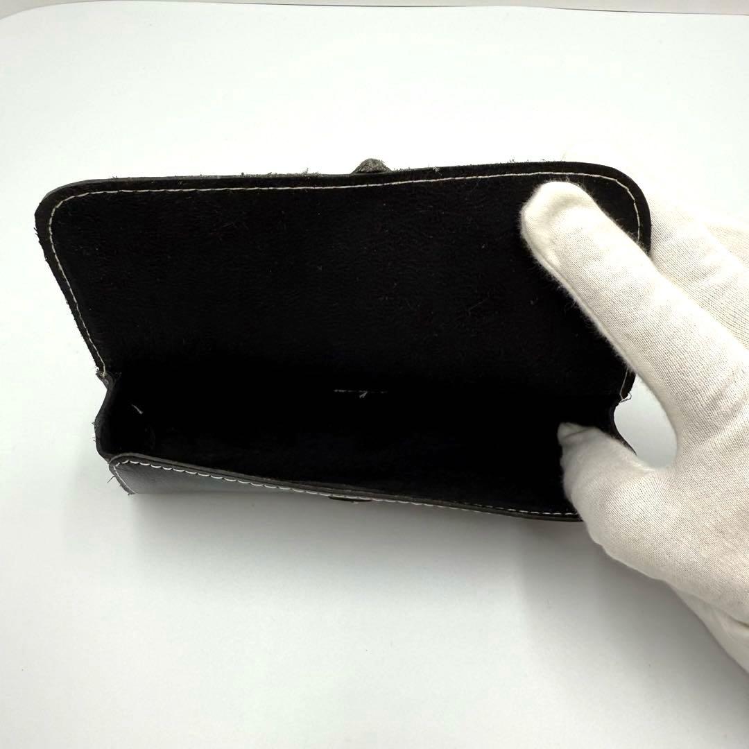 Legnoart ソムリエナイフ　ワインオープナー