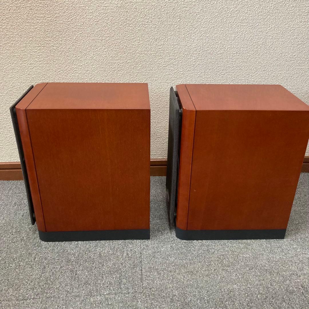 ONKYO FR-N9 CD/MD チューナーアンプシステム D-N9 セット