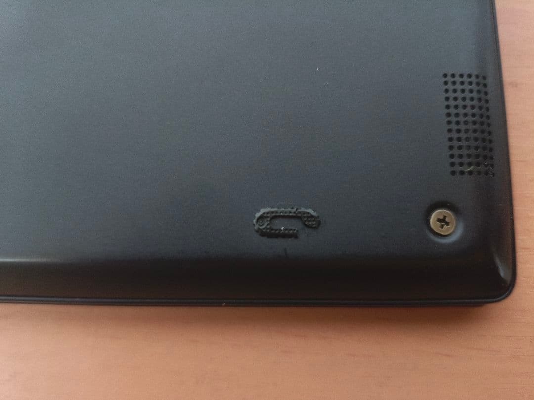 週末セール！dynabook GZ73/PL 10世代i7 8GB 256GB