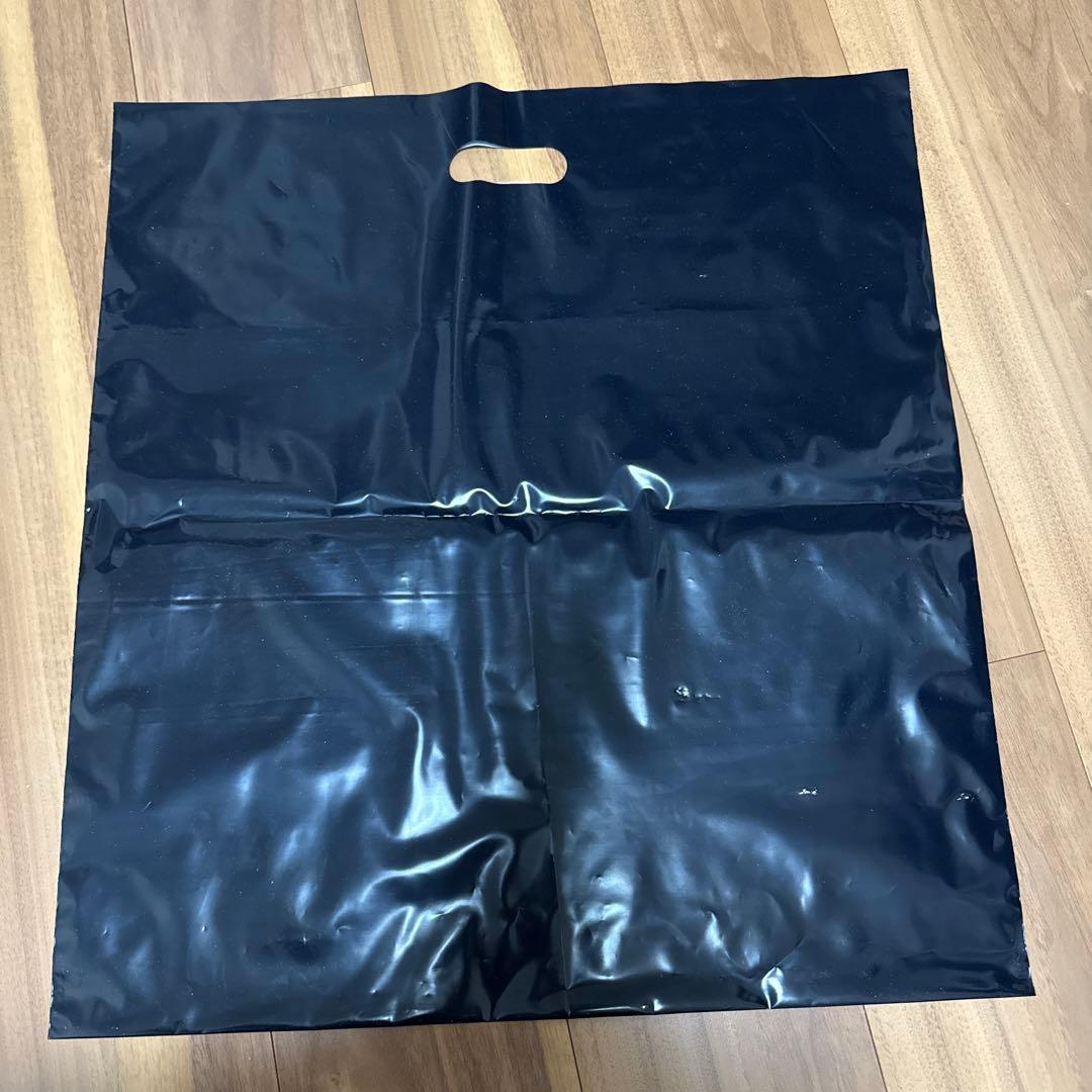 milet リュックやバッグまとめ売り