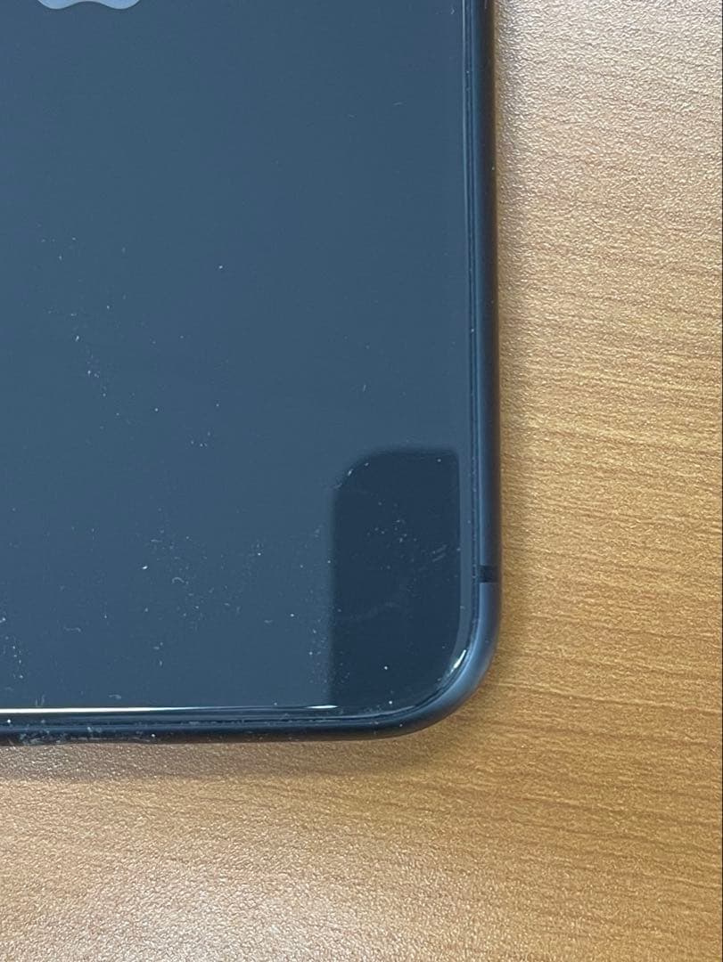 M*o様 動作確認済み iPhone 11 64GB ID K9430