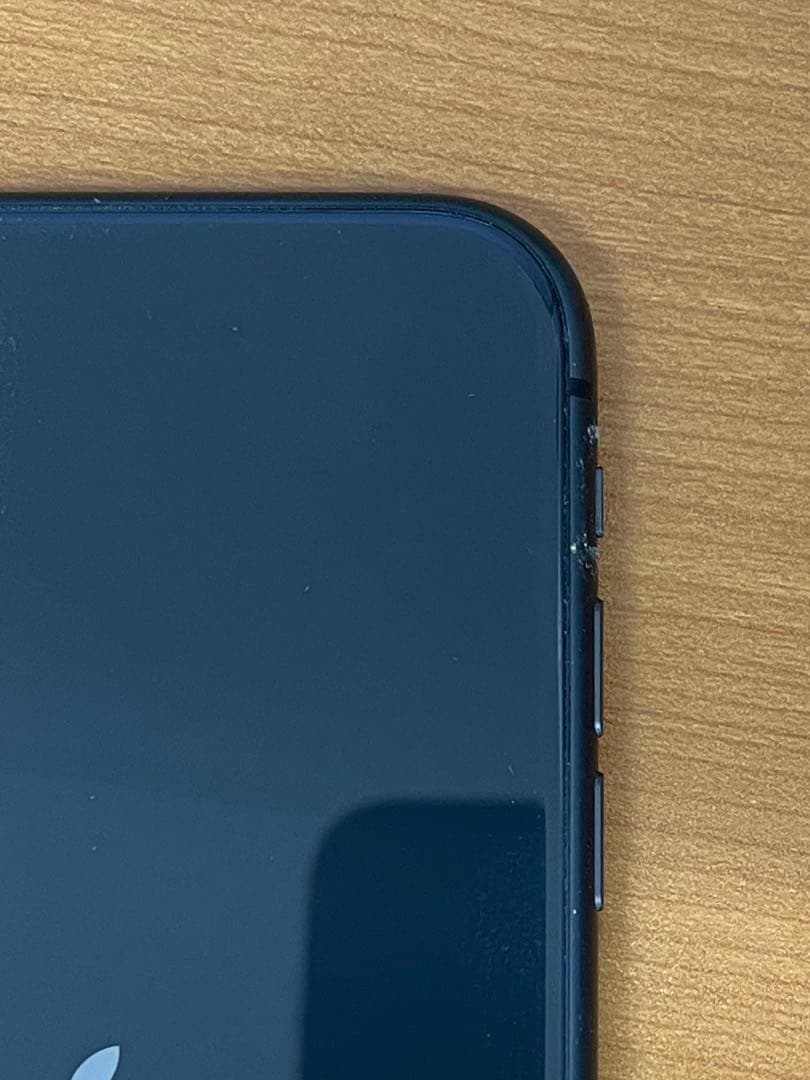 M*o様 動作確認済み iPhone 11 64GB ID K9430