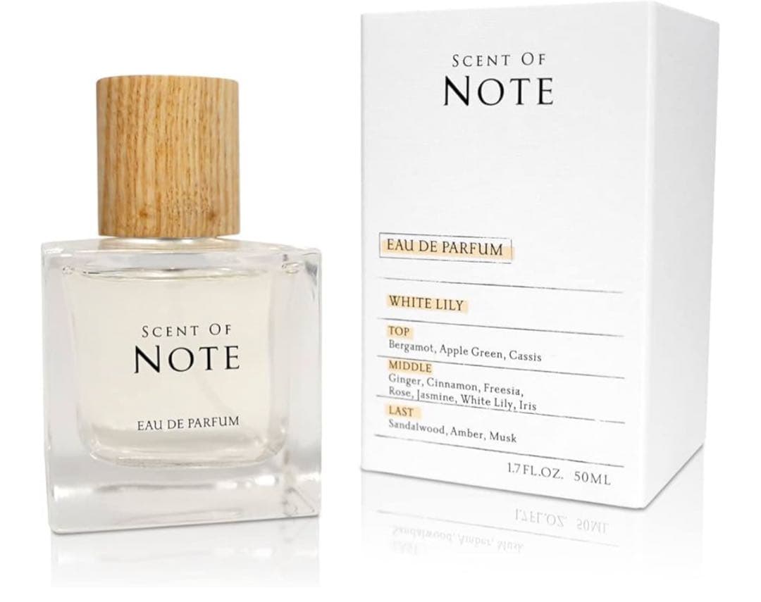 7点【新品未開封】刻印サイン入りSENCE OF NOTE 錦戸亮