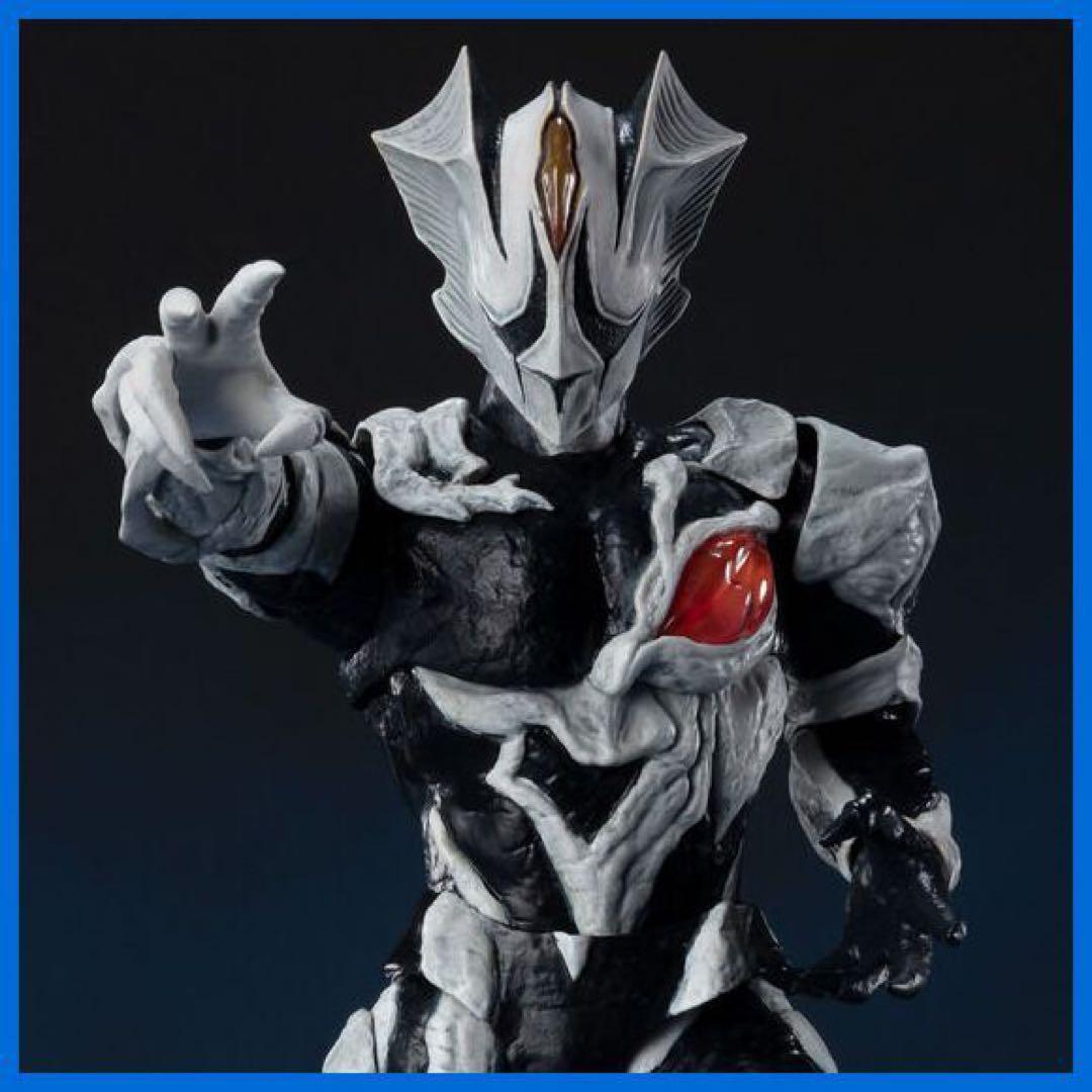 ★S.H.Figuarts　キリエロイド　未開封・新品！★