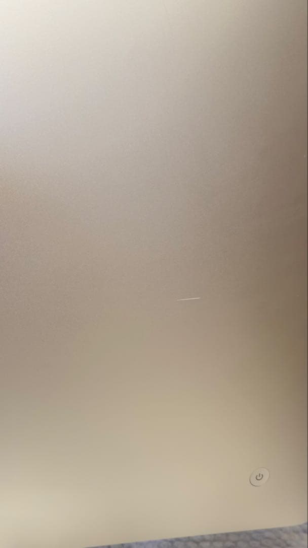 Macデスクトップ iMac 27inch 5k Retina-display 32G 1TB FD