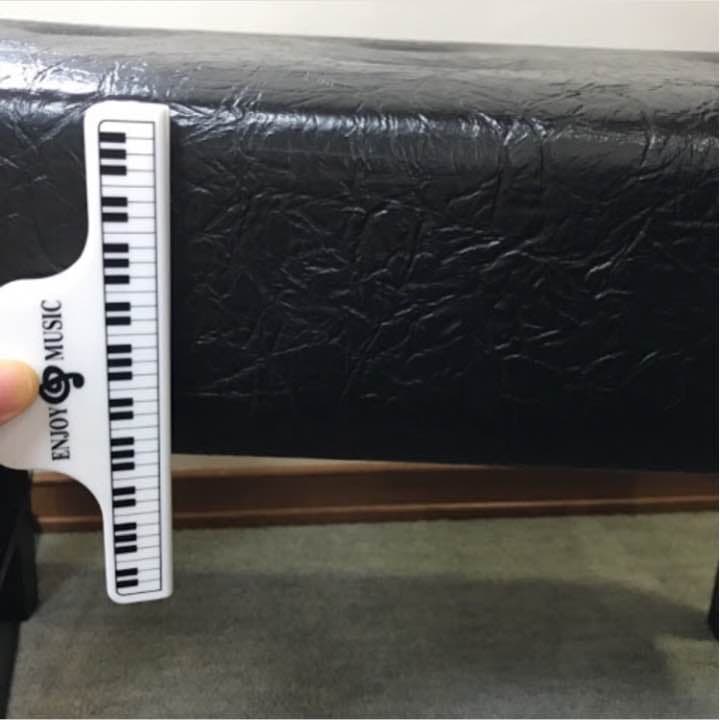 ピアノ  椅子    大特価