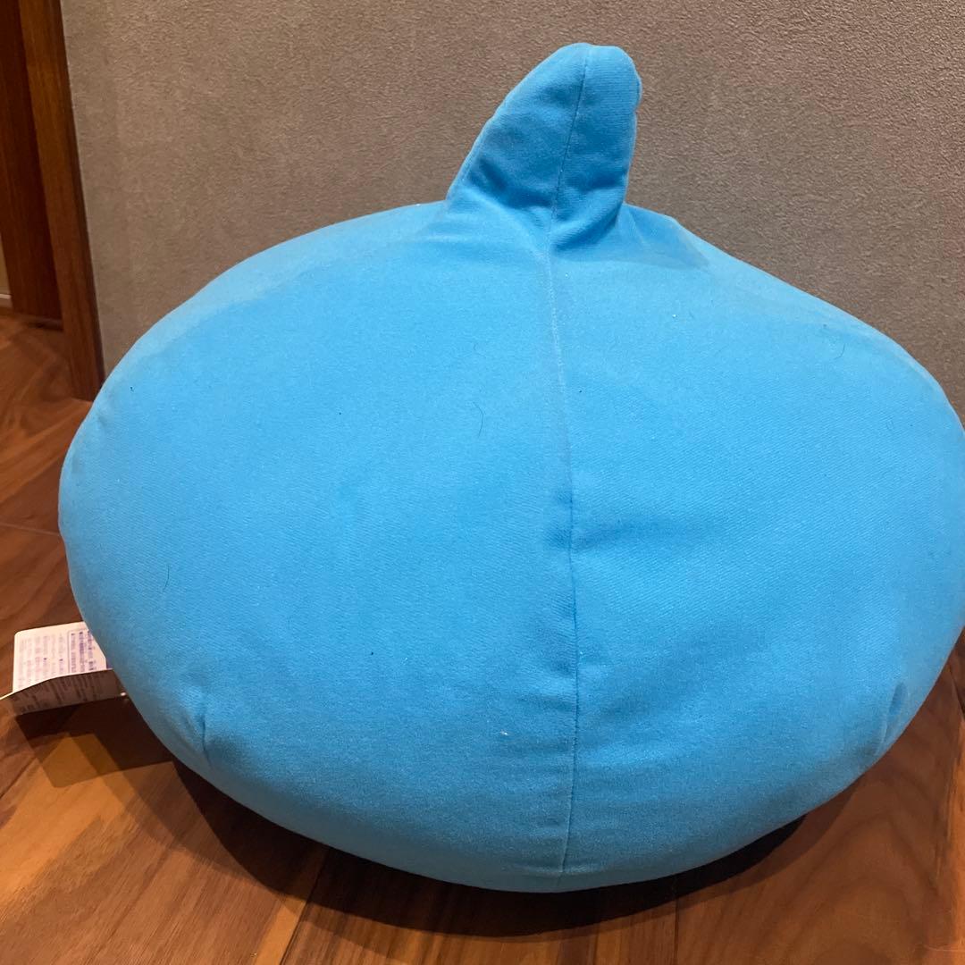 ドラゴンクエスト スライム ぬいぐるみ＆ソーラーフィギュア 4点セット