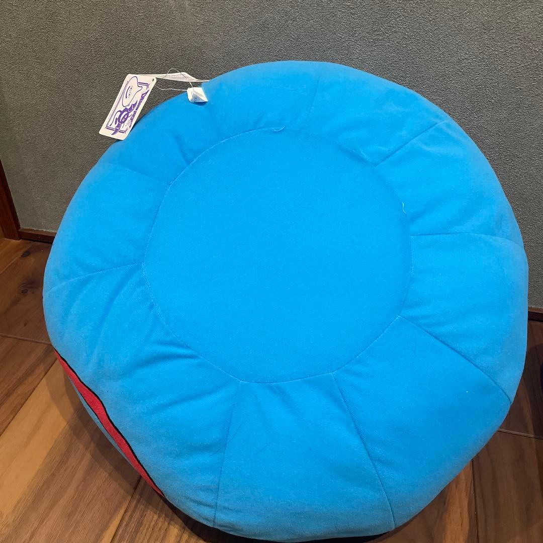 ドラゴンクエスト スライム ぬいぐるみ＆ソーラーフィギュア 4点セット