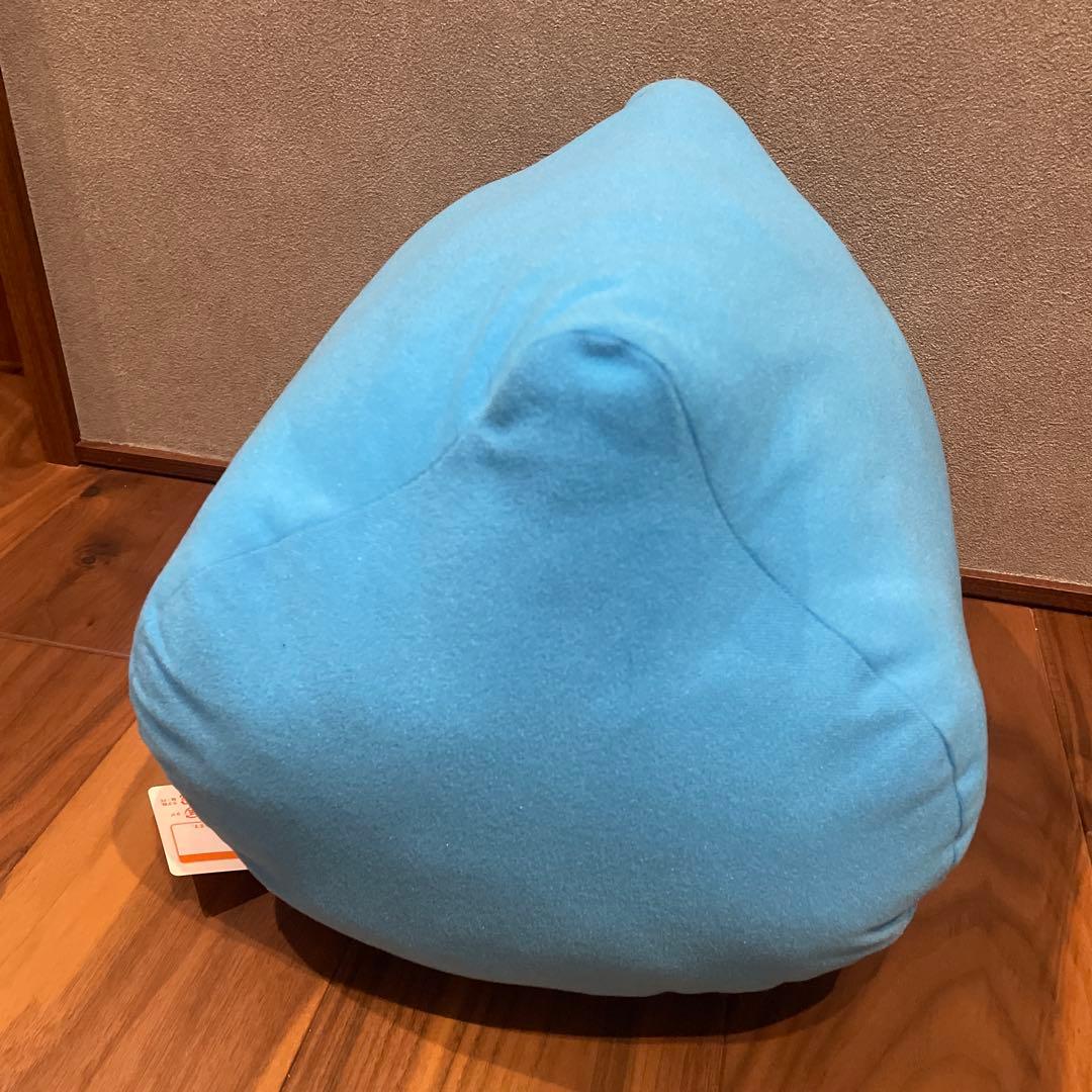 ドラゴンクエスト スライム ぬいぐるみ＆ソーラーフィギュア 4点セット