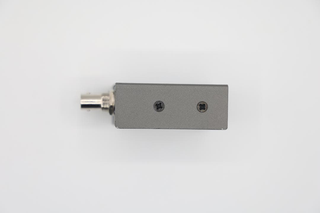 分配器・切替器 MicroConverter BiDirectional SDI/HDMI 3G