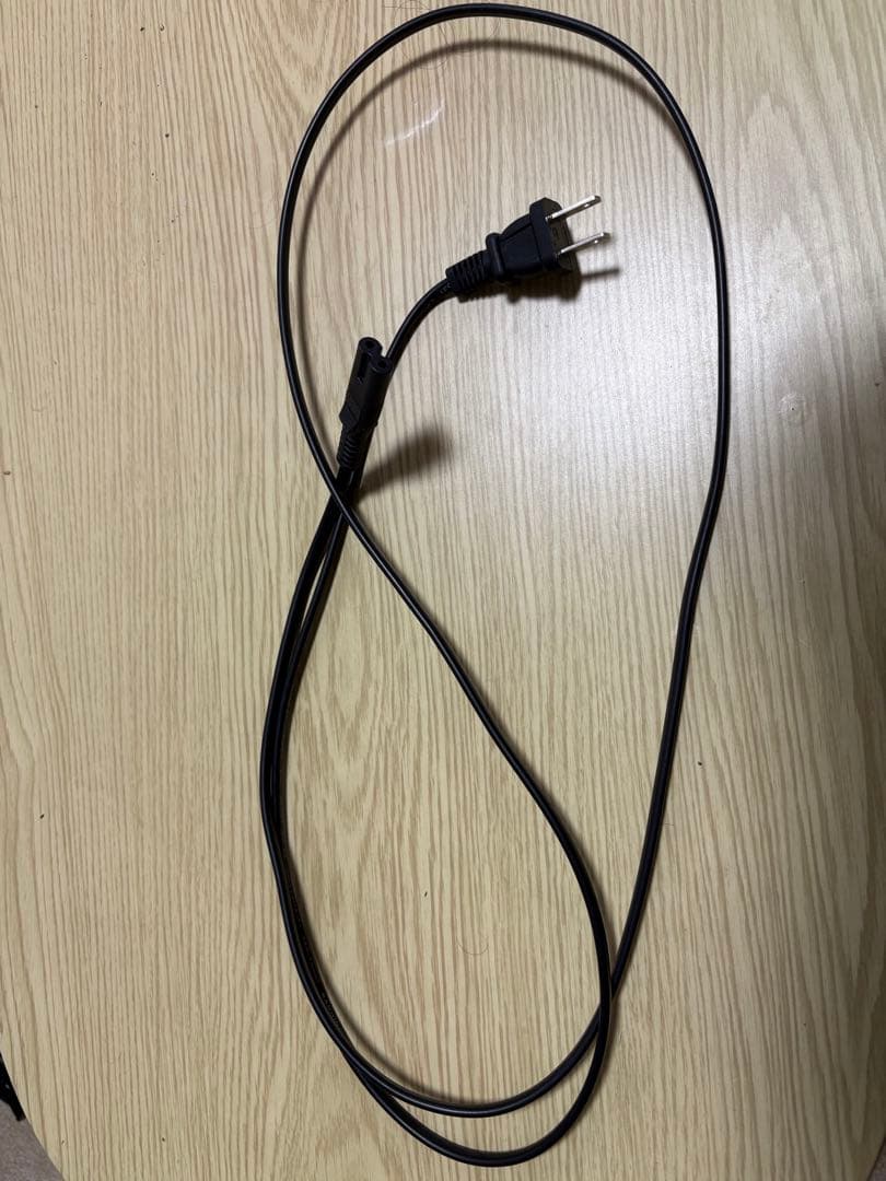 L*e様 Yamaha サウンドバー YAS-109