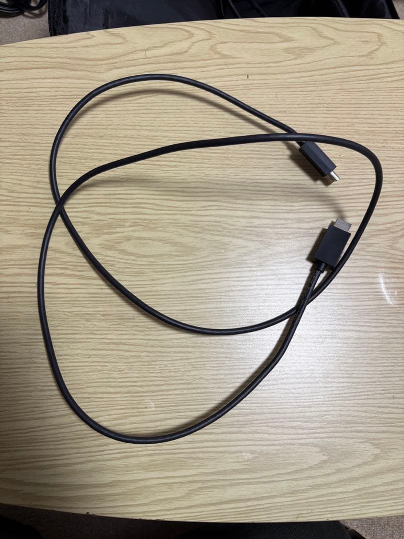 L*e様 Yamaha サウンドバー YAS-109