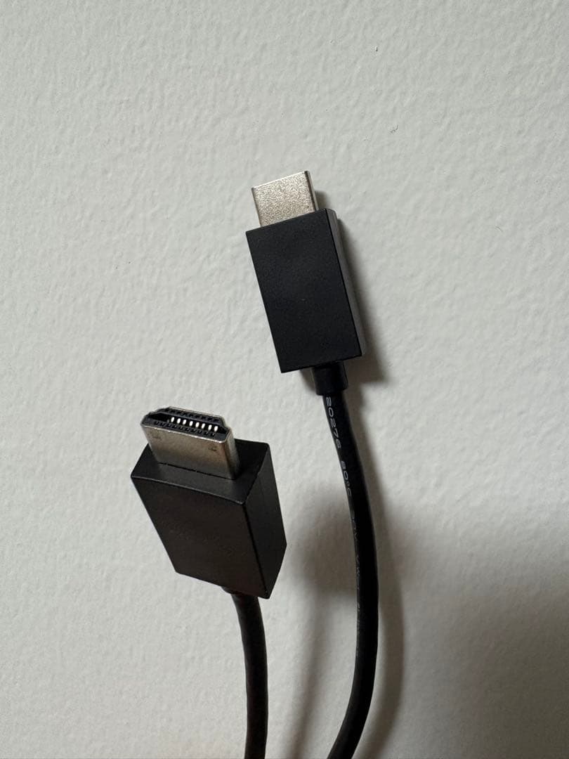 L*e様 Yamaha サウンドバー YAS-109