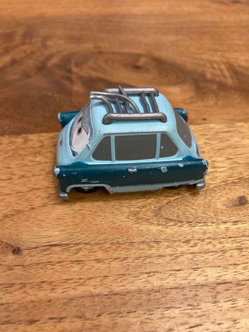 カーズ トミカ　まとめ売り　バラ売り