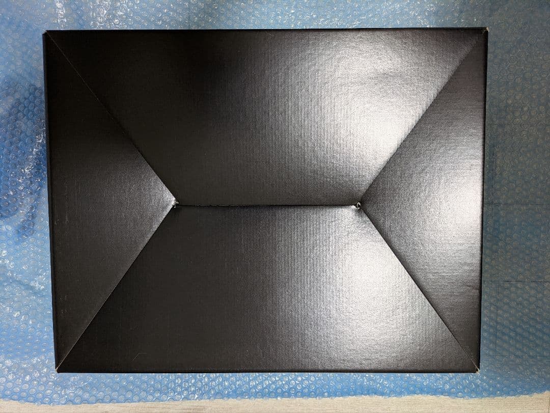 CCP エヴァンゲリオン EVANGELION 第10の使徒 ハイグレード