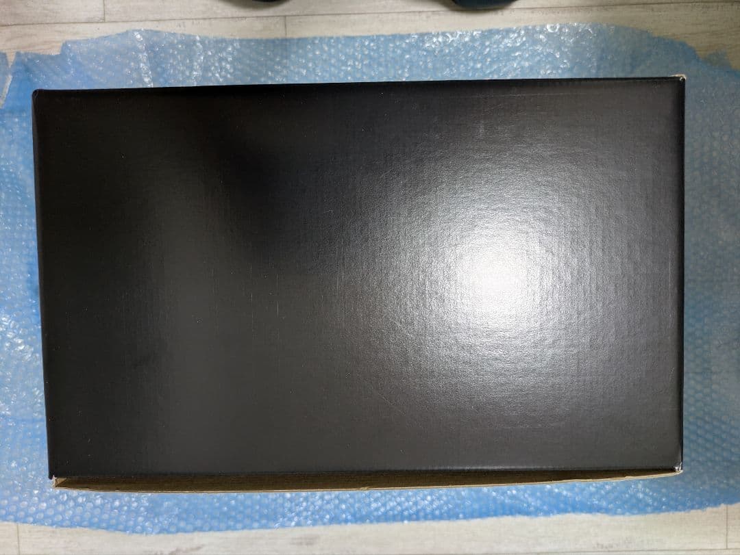 CCP エヴァンゲリオン EVANGELION 第10の使徒 ハイグレード