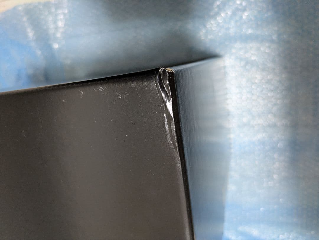 CCP エヴァンゲリオン EVANGELION 第10の使徒 ハイグレード