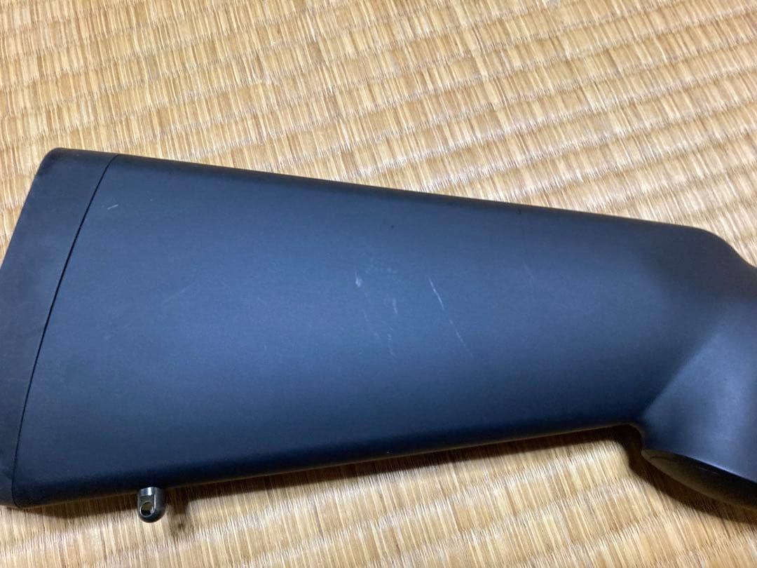 東京マルイ No2 VSR-10 プロスナイパーバージョン 18歳以上