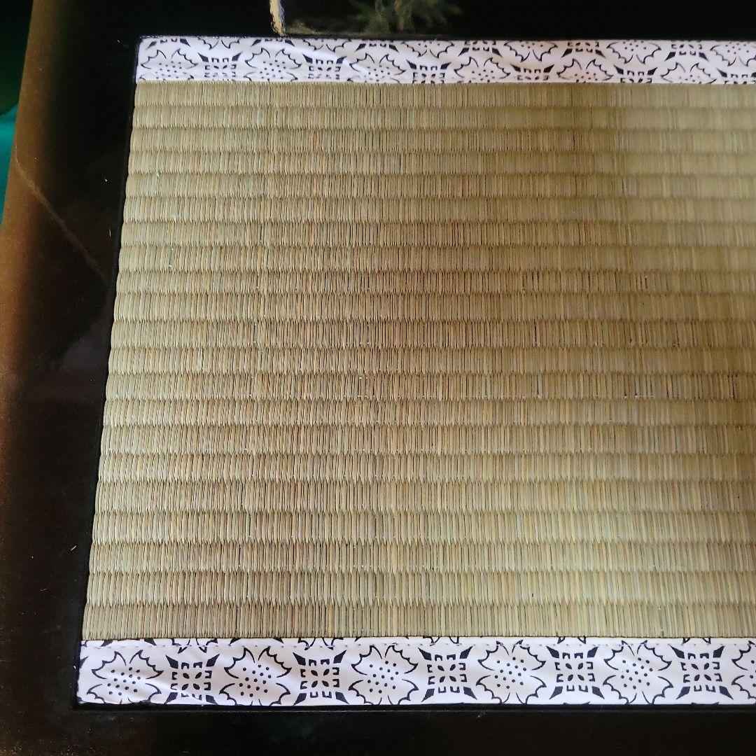 五月人形　13号　金箔と松竹梅セット　H