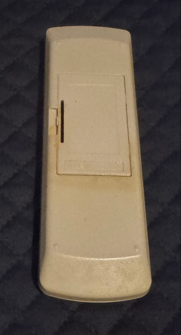 ONKYO CD/MD Tunerミニコンポ FR-N3X