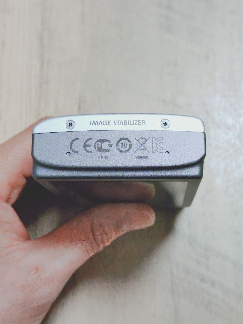 【動作確認済】Canon PowerShot A4000 IS コンデジ