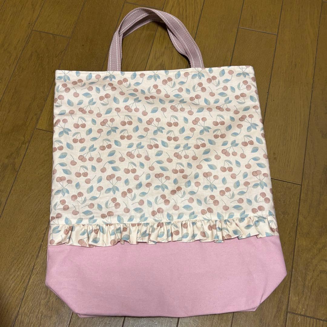 ゆう　入園•入学グッズ