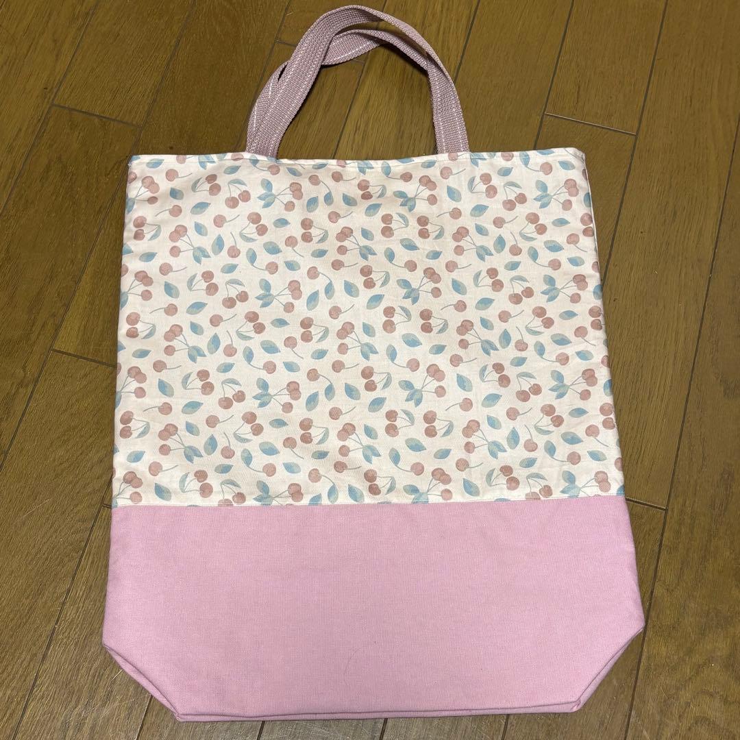 ゆう　入園•入学グッズ