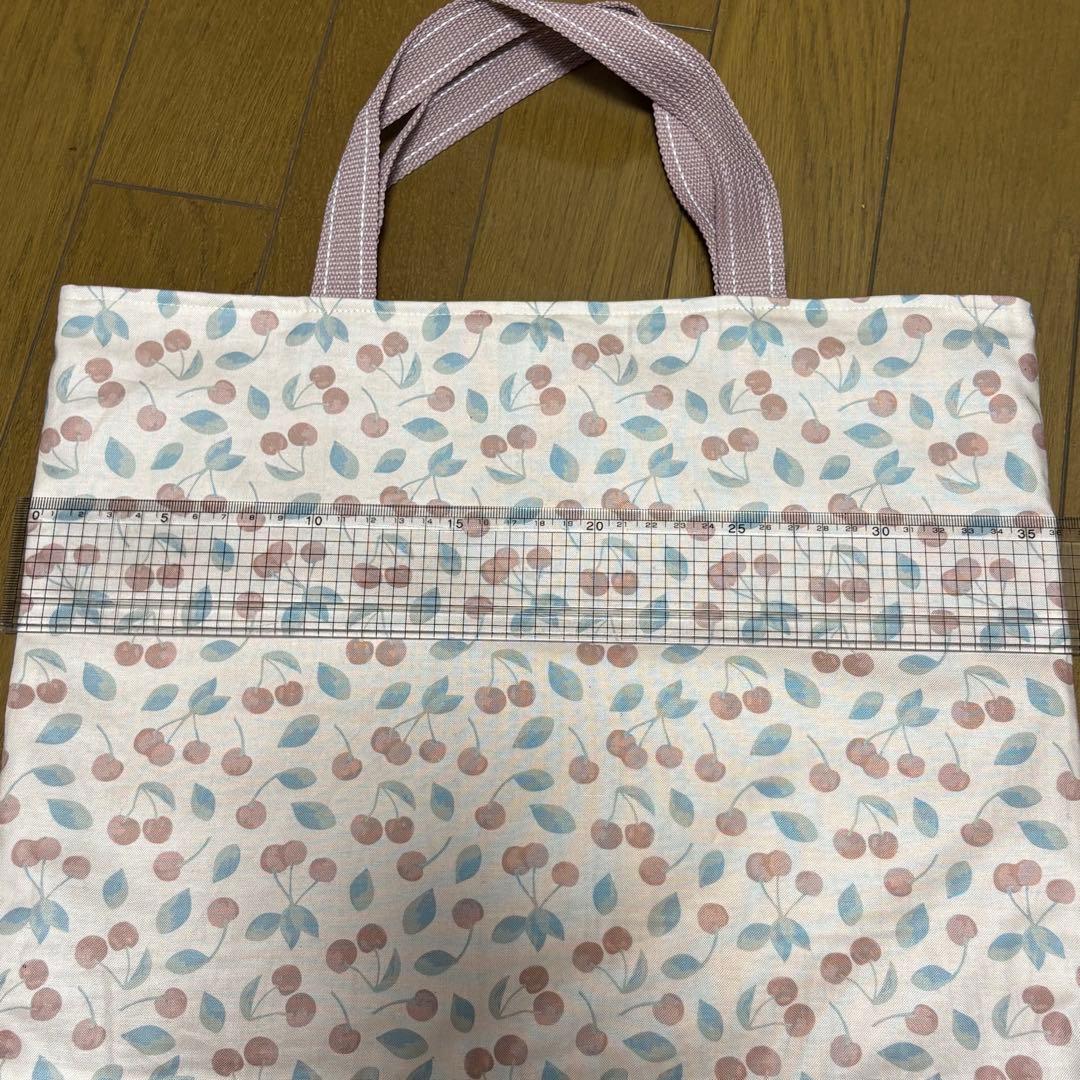 ゆう　入園•入学グッズ