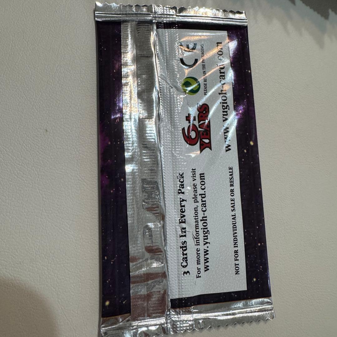 OTS28パック　北米版　60パック