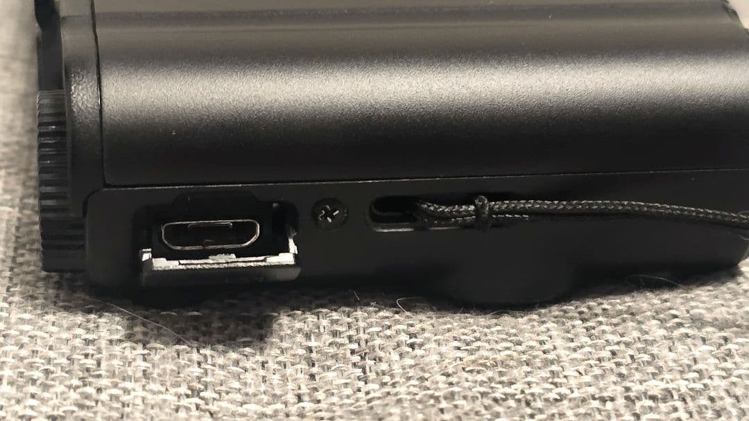 SONY Cyber-shot DSC-WX350 ソニー サイバーショット