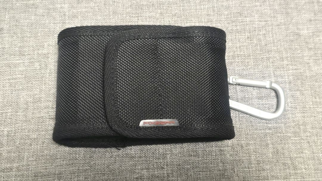 SONY Cyber-shot DSC-WX350 ソニー サイバーショット