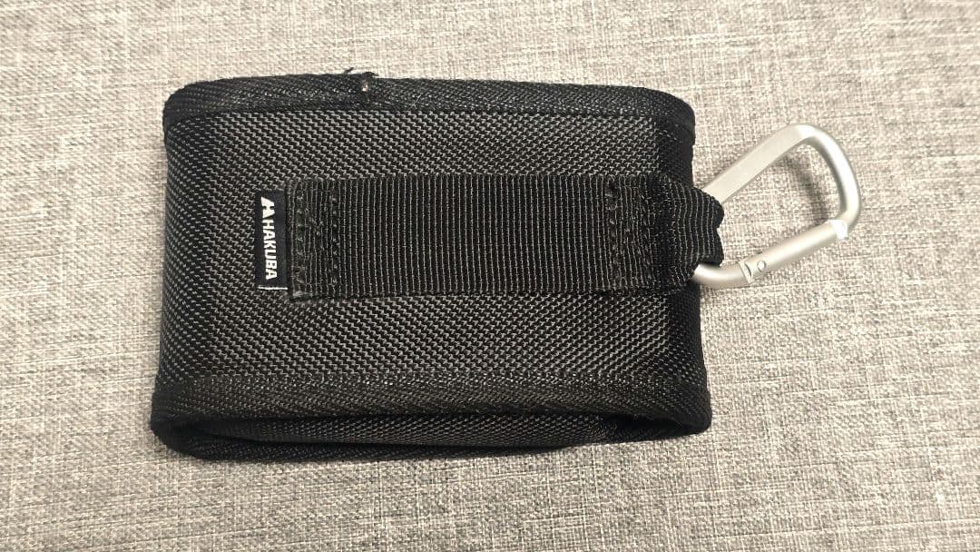 SONY Cyber-shot DSC-WX350 ソニー サイバーショット