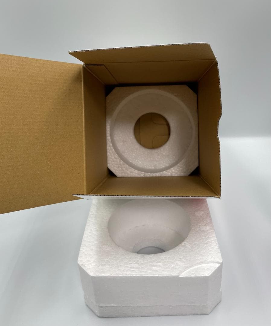 Canon EF 24-70mm f2.8 L USM キャノンレンズ