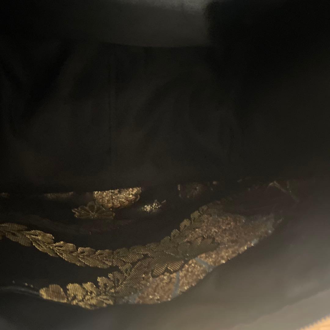 帯リメイクリュック 11-18