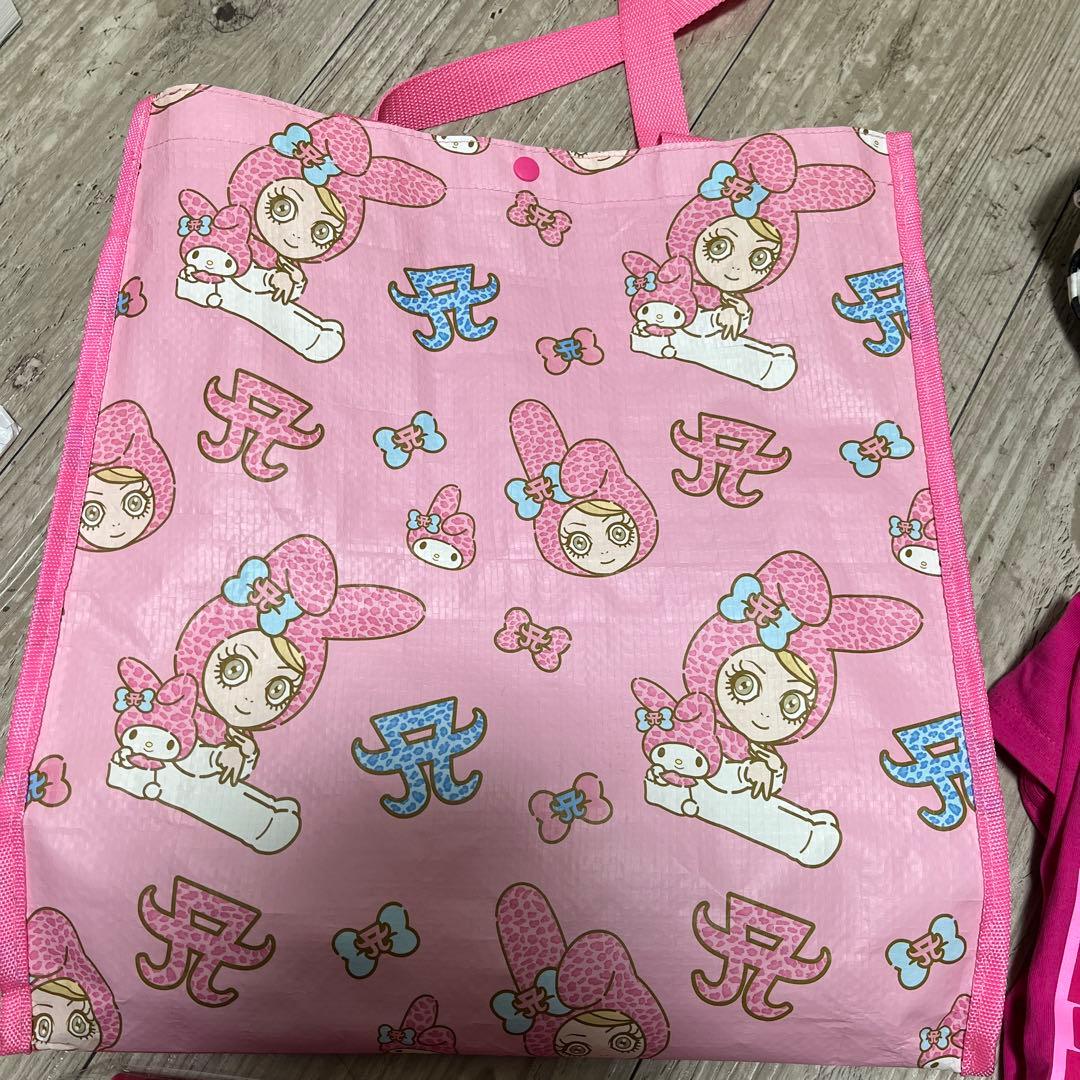 浜崎あゆみ　ライブ　グッズ　まとめ