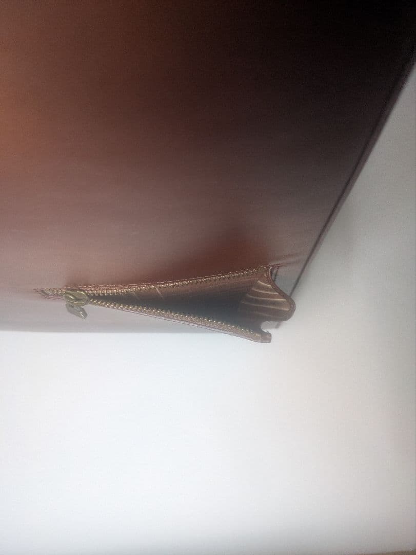 マザーハウス アンティーク スクエア バックパック ラージ