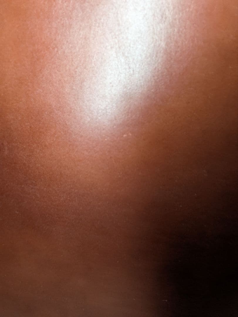 マザーハウス アンティーク スクエア バックパック ラージ