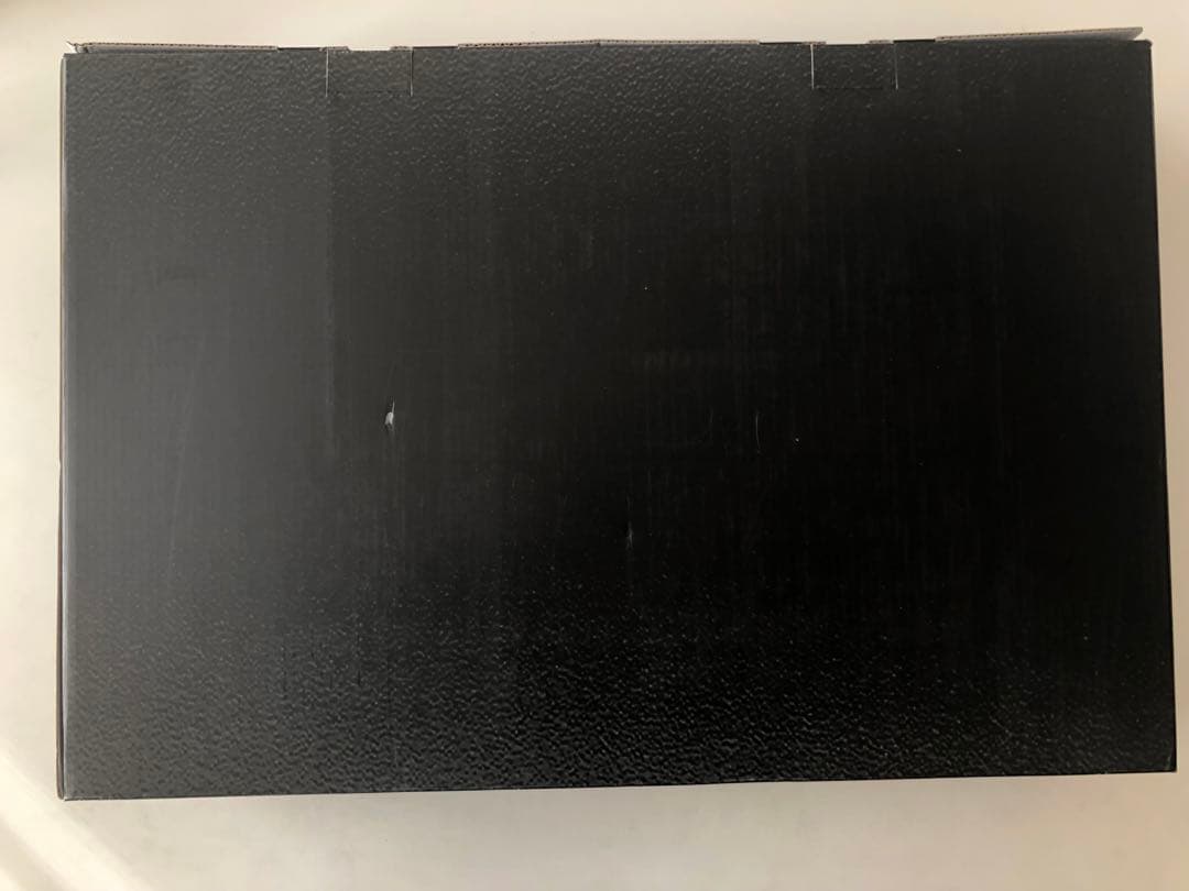 枕 首が痛くならない 枕カバー付 いびき防止枕 高さ2段階 低反発 高反発