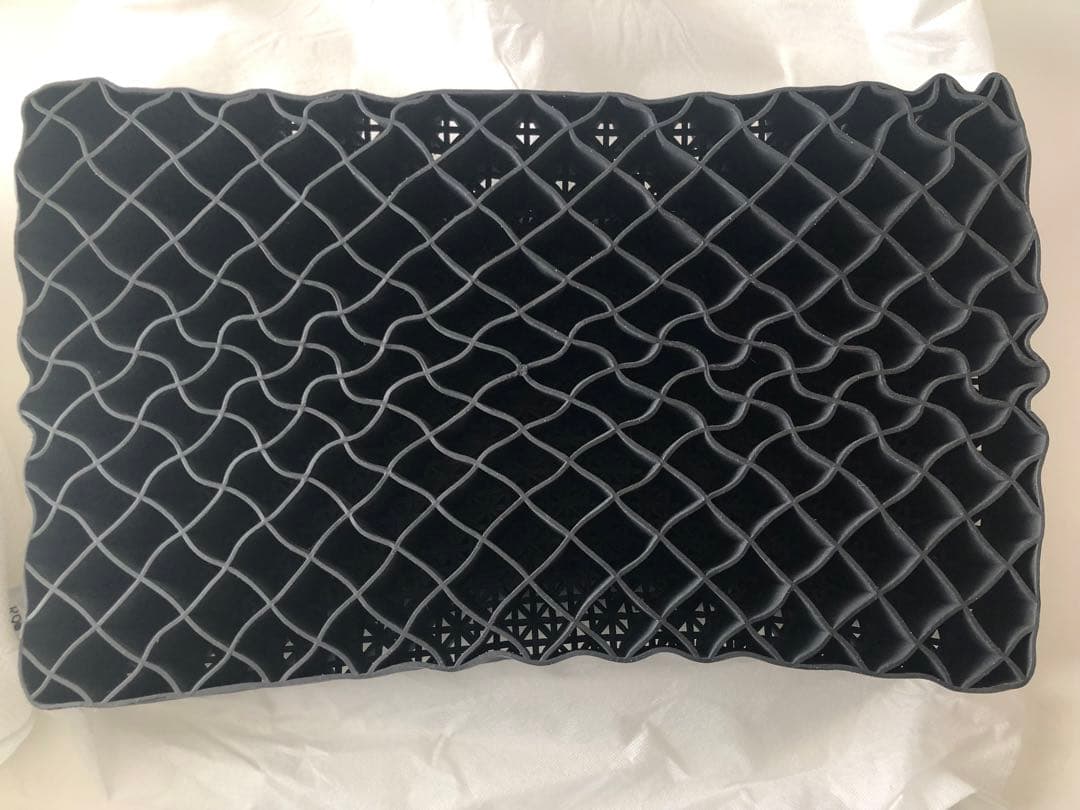 枕 首が痛くならない 枕カバー付 いびき防止枕 高さ2段階 低反発 高反発