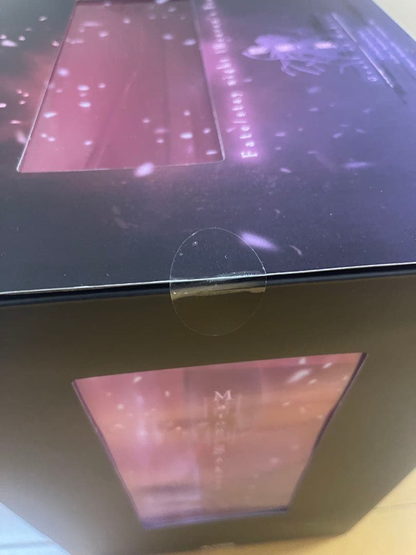 Fate/stay night 間桐桜 1/7スケールフィギュア