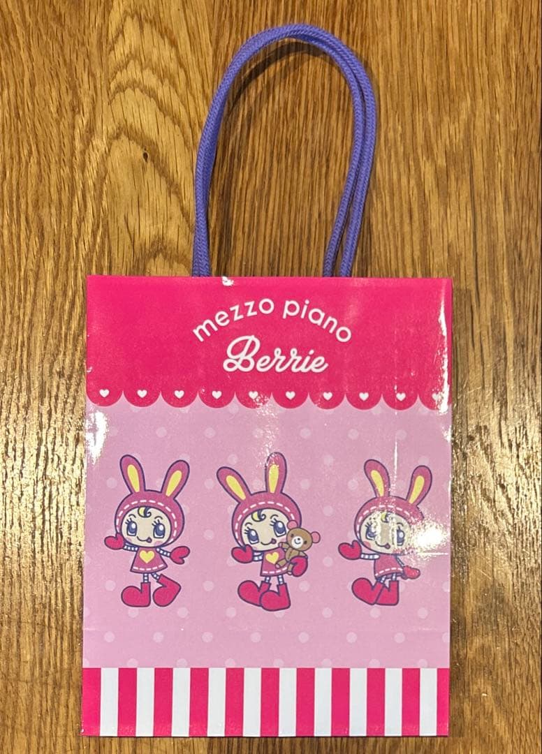 エンジェルブルー シール帳 オリンピア デニムバインダー B ぷっくりシール