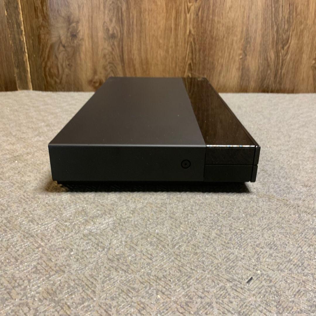 H848\" SONY HDD 3TB ブルーレイレコーダー BDZ-ET3000