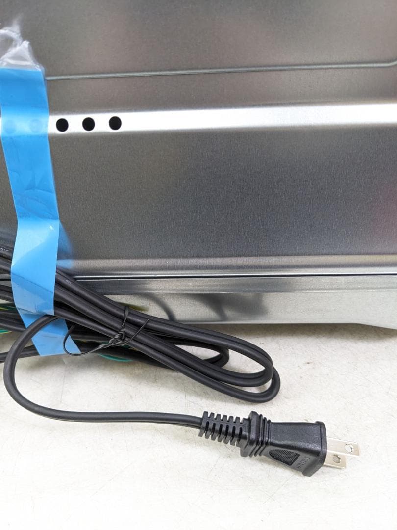 2025年製 Panasonic NE-FB2D-W 電子レンジ オフホワイト