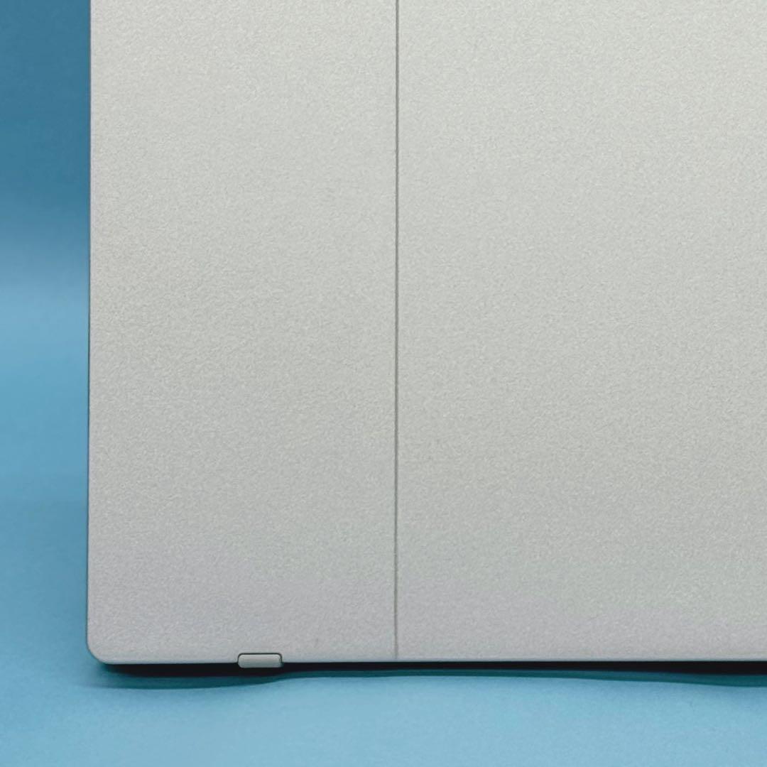 878極美品 レッツノート CF-FV1 16GB 256GB office