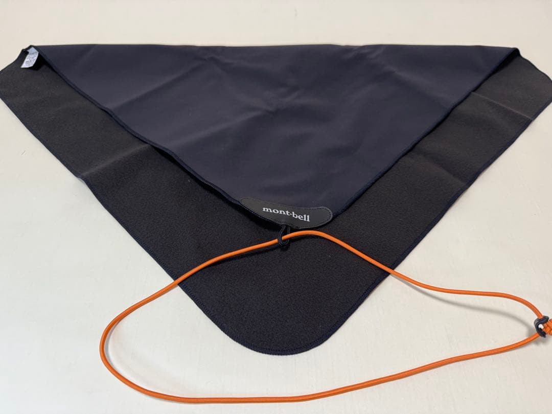 【美品】ミラーレスカメラ CANON EOS M6 レンズキット ブラック