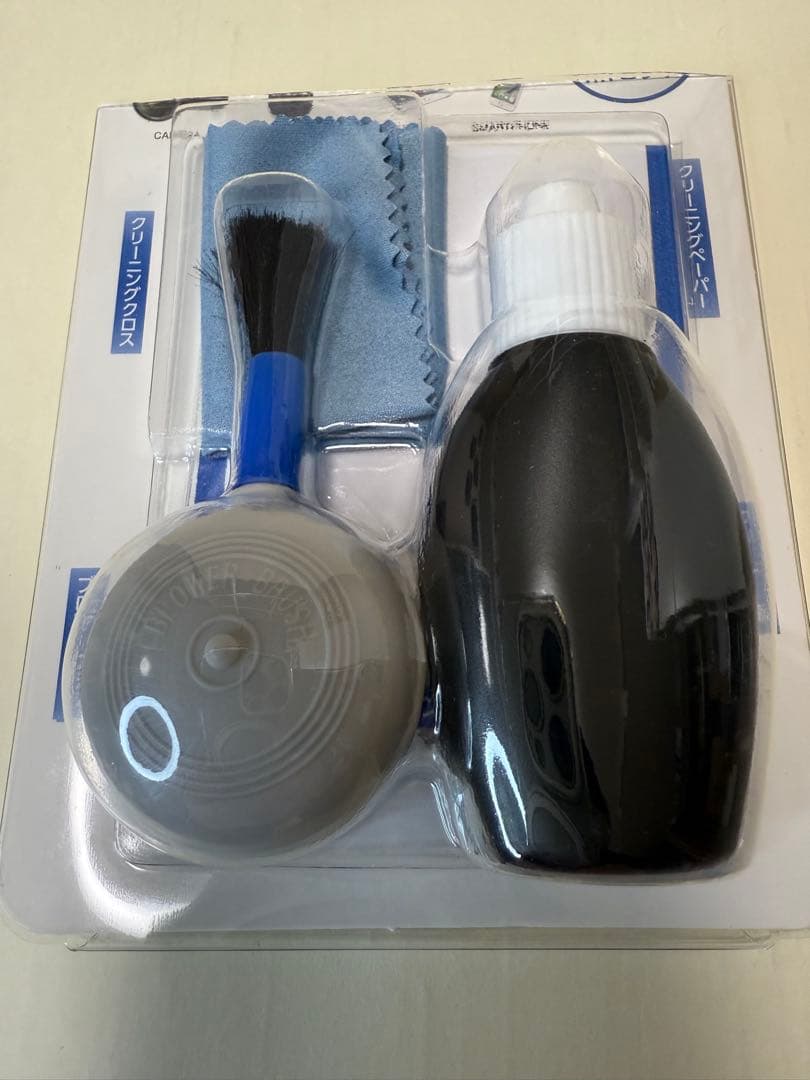 【美品】ミラーレスカメラ CANON EOS M6 レンズキット ブラック